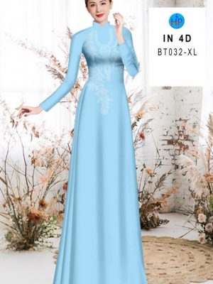 1702893847 Vai Ao Dai Dep Moi Ra 17.jpg